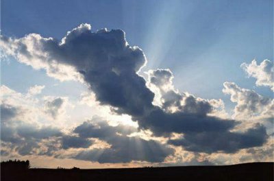 ​形容友情很重要的说说(43句)