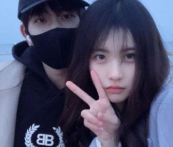 ​被鸟叫声唤醒的清晨的说说(41句)