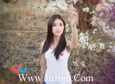 ​2026适合聚餐发朋友圈的说说句子语录(精选40句)