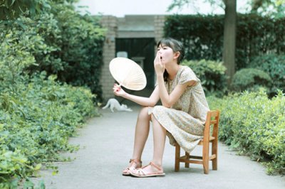 ​朋友圈最短说说86句