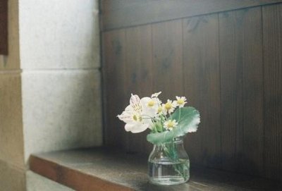 ​说说心情不好的说说(你从头到尾都没有相信我…)