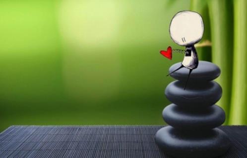 说说心情不好的说说