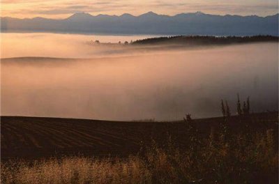 ​形容冬天早起上班的句子 冬季早起的说说(精选55句)