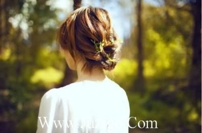 ​想家了的说说想家的简短说说(精选28句)