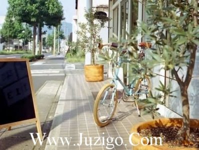 ​写给女朋友生日的说说(精选29句)