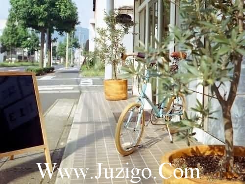 写给女朋友生日的说说(精选29句)