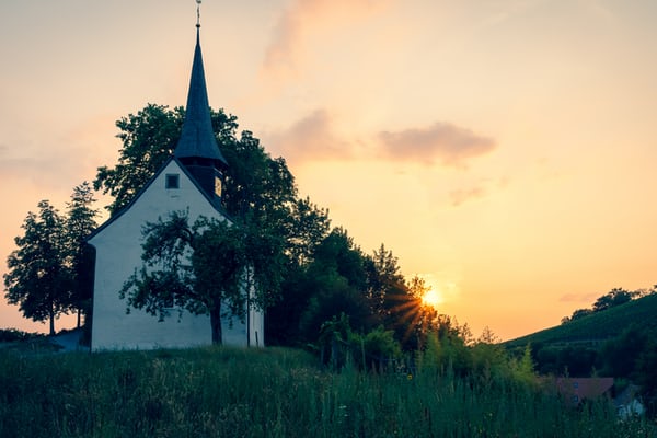 关于春节返程的舍不得的说说句子