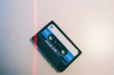 ​伤心无法原谅的句子无法原谅一个人的说说(50句)