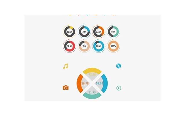 不发朋友圈的人,未必低调,真的如此 不发朋友圈的人,未必低调,真的如此