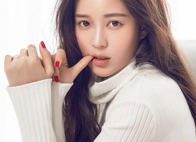 ​领证文案短句干净治愈 领结婚证发朋友圈的短句