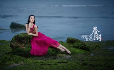 ​人越长大越累的说说 越长大压力越大的说说