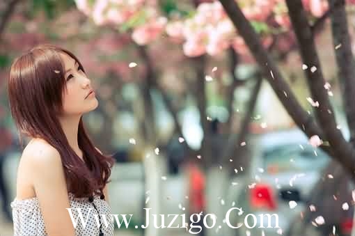 生日20岁怎么发说说(精选27句)