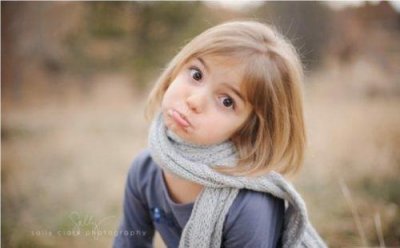 ​朋友圈个性签名短句子(73句)