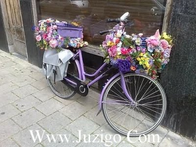 ​心累心烦没人懂的说说心累没人懂的伤心说说(精选45句)