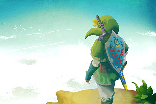 2023最暖心感动到哭的情话短句语录(微信朋友圈最火爆的爱情句子)