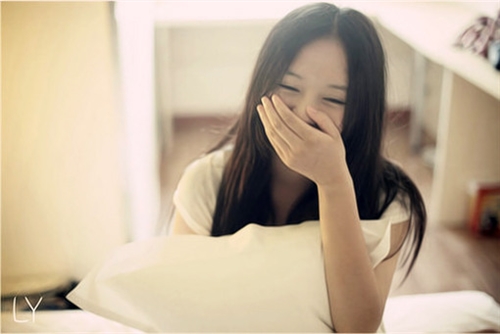 参加幼儿园亲子活动的说说(共32句) 参加幼儿园亲子活动的说说(共32句)