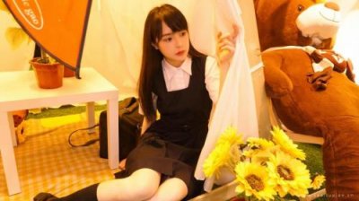 ​辛苦劳动的说说幽默 小学生爱劳动的句子[60条]