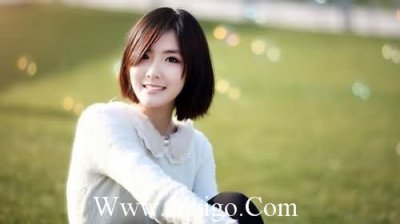 ​情人节发朋友圈的话8字情人节发朋友圈的话(精选35句)