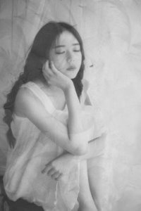 ​qq说说生活感悟人生 qq一句话经典语录