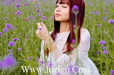 ​写给自己生日快乐的说说35句