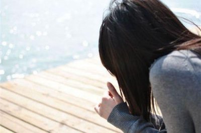 ​8月你好全新文案简约说说(精选97句)