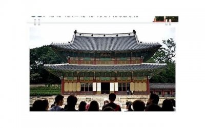 ​春节假期结束心情说说简单(精选69句)