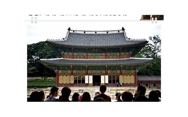 春节假期结束心情说说简单(精选69句) 春节假期结束心情说说简单(精选69句)