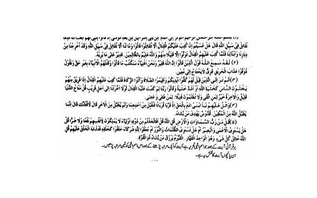 逗女生开心的幽默套路(逗女生开心的幽默套路说说) 逗女生开心的幽默套路(逗女生开心的幽默套路说说)