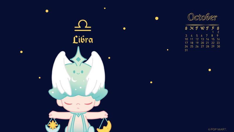 关于努力挣钱的说说(精选140句) 关于努力挣钱的说说(精选140句)