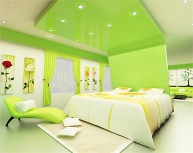 ​2026新年第一天上班朋友圈心情说说53句