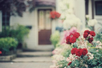 ​朋友圈心酸的说说82句