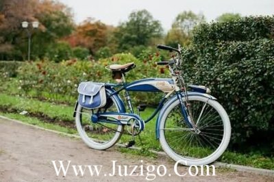 ​非常搞笑的朋友圈说说搞笑的朋友圈说说(精选85句)