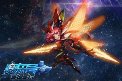 ​qq说说大全霸气女生100句