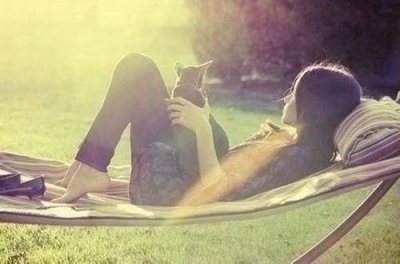 ​【热门】说晚安的幽默可爱句子 超可爱的晚安句子推荐82句