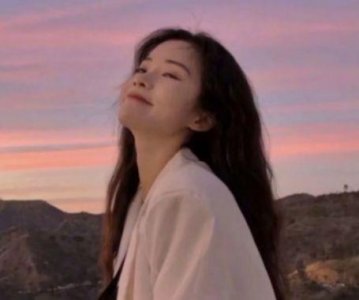 ​【热门】有气质女人晚安说说 晚安说说致自己一句话汇编82句