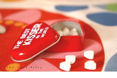 家庭生活感悟的句子