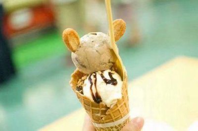 ​qq幸福说说100句