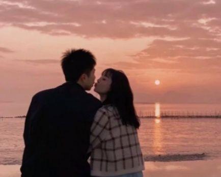 2015旅游感悟唯美句子