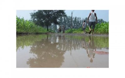 ​“倒插门真爽，她养我，我养情人”凤凰男秒删朋友圈，没躲过报应