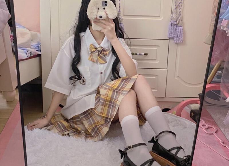 朋友圈犀利精辟句子看着扎心了