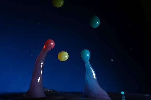 关于多年友情的说说(优选84句)