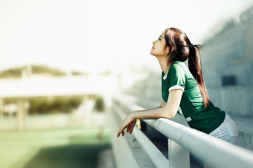 端午节优美祝福文案(精选100句)