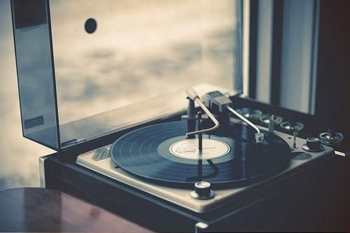 高考祝福语优美75句