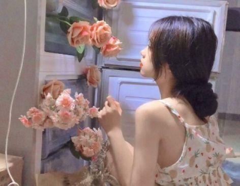 有关春节的经典祝福句子