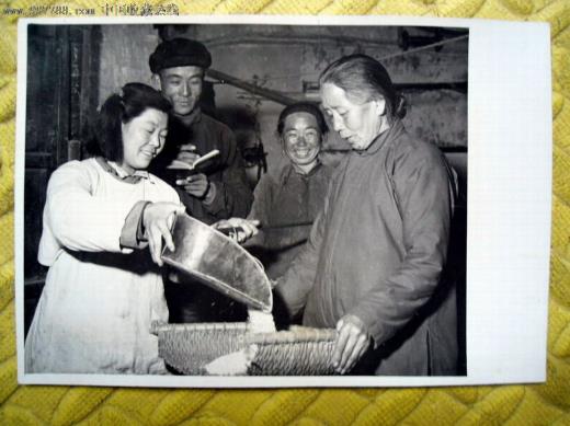 给爱人的新年祝福语