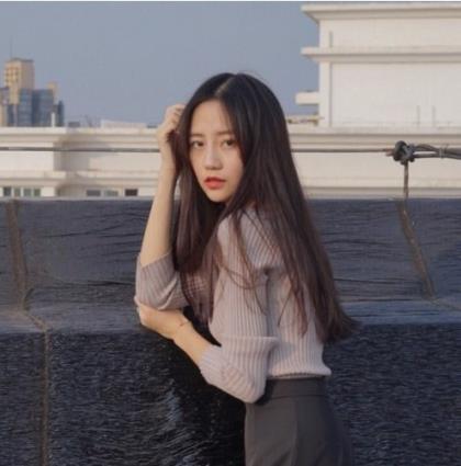 给爱人的新年祝福语