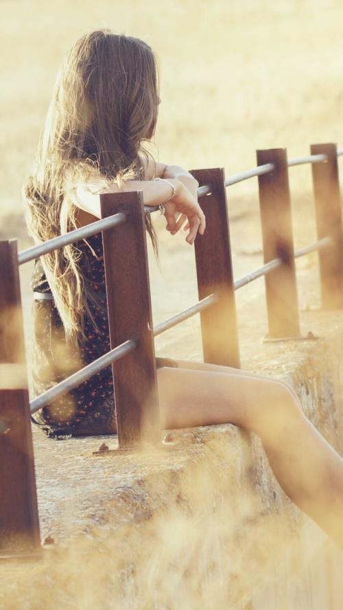 给爱人的新年祝福语