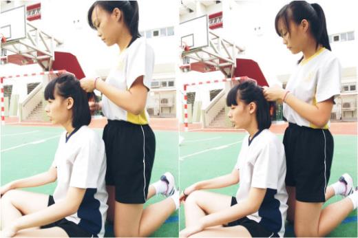 给爱人的新年祝福语