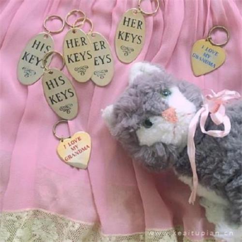 给爱人的新年祝福语