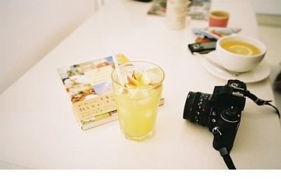 送给群友们的6句话